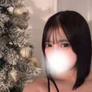 ヒメ日記 2024/12/20 22:40 投稿 ゆい☆ドストライク素人女子☆ アネキャンモード