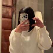 ヒメ日記 2024/12/21 03:00 投稿 ゆい☆ドストライク素人女子☆ アネキャンモード