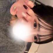 ヒメ日記 2024/12/28 15:53 投稿 ゆい☆ドストライク素人女子☆ アネキャンモード