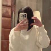 ゆい☆ドストライク素人女子☆ 𝕟𝕖𝕩𝕥➯🈳 アネキャンモード