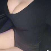 ヒメ日記 2025/03/05 13:21 投稿 あきな☆興奮を誘うボディ☆ アネキャンモード