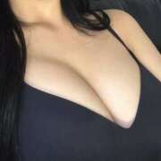 ヒメ日記 2025/06/26 21:50 投稿 あきな☆興奮を誘うボディ☆ アネキャンモード