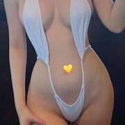 ヒメ日記 2025/07/10 17:08 投稿 あきな☆興奮を誘うボディ☆ アネキャンモード