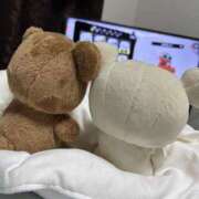 ヒメ日記 2025/11/26 09:27 投稿 つむぎ 美熟女専科白夜