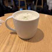 ヒメ日記 2025/12/02 11:22 投稿 つむぎ 美熟女専科白夜