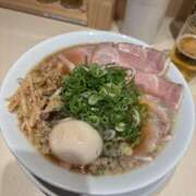 ヒメ日記 2025/12/05 10:54 投稿 つむぎ 美熟女専科白夜