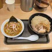 つむぎ 今週は 美熟女専科白夜