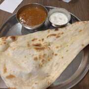 つむぎ 期待はずれ 美熟女専科白夜