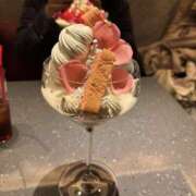 ヒメ日記 2025/12/19 23:08 投稿 つむぎ 美熟女専科白夜