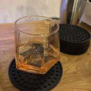 ヒメ日記 2025/12/28 14:25 投稿 つむぎ 美熟女専科白夜