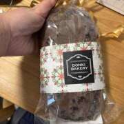 ヒメ日記 2025/12/28 16:24 投稿 つむぎ 美熟女専科白夜