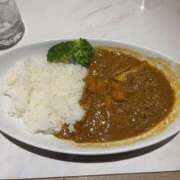 つむぎ 焼肉屋さんのカレー 美熟女専科白夜