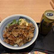 ヒメ日記 2026/01/15 18:41 投稿 つむぎ 美熟女専科白夜