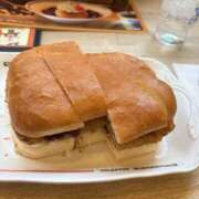 ヒメ日記 2026/01/18 09:38 投稿 つむぎ 美熟女専科白夜