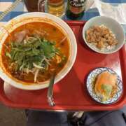 ヒメ日記 2026/01/19 12:18 投稿 つむぎ 美熟女専科白夜