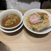 ヒメ日記 2026/01/28 11:30 投稿 つむぎ 美熟女専科白夜