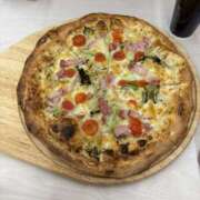 ヒメ日記 2026/02/05 18:42 投稿 つむぎ 美熟女専科白夜