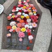 ヒメ日記 2026/02/06 22:22 投稿 つむぎ 美熟女専科白夜