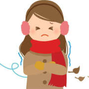 ヒメ日記 2026/02/08 09:09 投稿 つむぎ 美熟女専科白夜