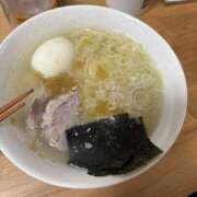 ヒメ日記 2026/02/13 09:07 投稿 つむぎ 美熟女専科白夜