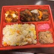 ヒメ日記 2026/02/18 11:14 投稿 つむぎ 美熟女専科白夜