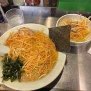 ヒメ日記 2026/02/26 10:44 投稿 つむぎ 美熟女専科白夜