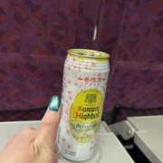 ヒメ日記 2026/02/26 23:34 投稿 つむぎ 美熟女専科白夜