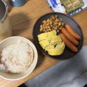 ヒメ日記 2026/02/28 23:55 投稿 つむぎ 美熟女専科白夜