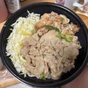 ヒメ日記 2026/03/02 06:00 投稿 つむぎ 美熟女専科白夜