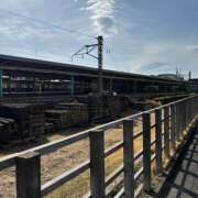 ヒメ日記 2026/03/04 12:17 投稿 つむぎ 美熟女専科白夜