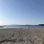 ヒメ日記 2026/03/07 13:23 投稿 つむぎ 美熟女専科白夜