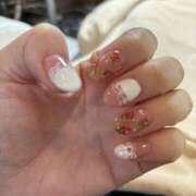 ヒメ日記 2026/03/17 11:14 投稿 つむぎ 美熟女専科白夜