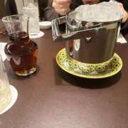 ヒメ日記 2026/03/24 09:15 投稿 つむぎ 美熟女専科白夜