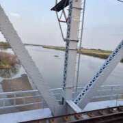 ヒメ日記 2026/04/04 10:48 投稿 つむぎ 美熟女専科白夜