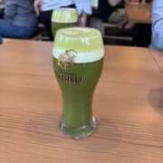 ヒメ日記 2026/04/10 16:49 投稿 つむぎ 美熟女専科白夜