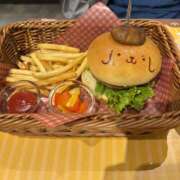 ヒメ日記 2026/05/15 11:39 投稿 つむぎ 美熟女専科白夜