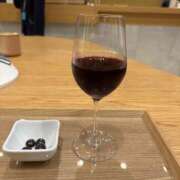つむぎ 久しぶりの日記 美熟女専科白夜