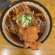 つむぎ 急遽 美熟女専科白夜