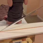 愛咲　ひめ 金曜日 人妻の秘密