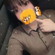 ヒメ日記 2024/12/20 18:16 投稿 かぐら キミの乳首が好き！！大阪店