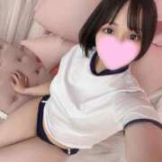 かぐら お久しぶりです♡ キミの乳首が好き！！大阪店