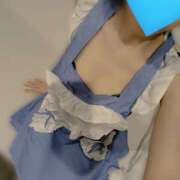 ヒメ日記 2025/02/06 10:17 投稿 ひまり Selection(セレクション)(沖縄)