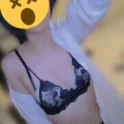 ヒメ日記 2025/02/06 11:17 投稿 ひまり Selection(セレクション)(沖縄)