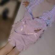 ヒメ日記 2025/02/07 10:17 投稿 ひまり Selection(セレクション)(沖縄)