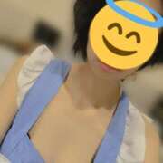 ヒメ日記 2025/02/07 17:17 投稿 ひまり Selection(セレクション)(沖縄)