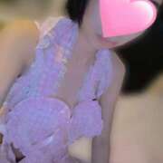 ヒメ日記 2025/02/07 21:18 投稿 ひまり Selection(セレクション)(沖縄)