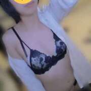 ヒメ日記 2025/02/08 11:17 投稿 ひまり Selection(セレクション)(沖縄)