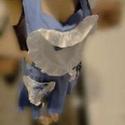 ヒメ日記 2025/02/08 14:19 投稿 ひまり Selection(セレクション)(沖縄)