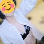 ヒメ日記 2025/02/08 22:18 投稿 ひまり Selection(セレクション)(沖縄)