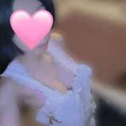 ヒメ日記 2025/02/10 11:17 投稿 ひまり Selection(セレクション)(沖縄)